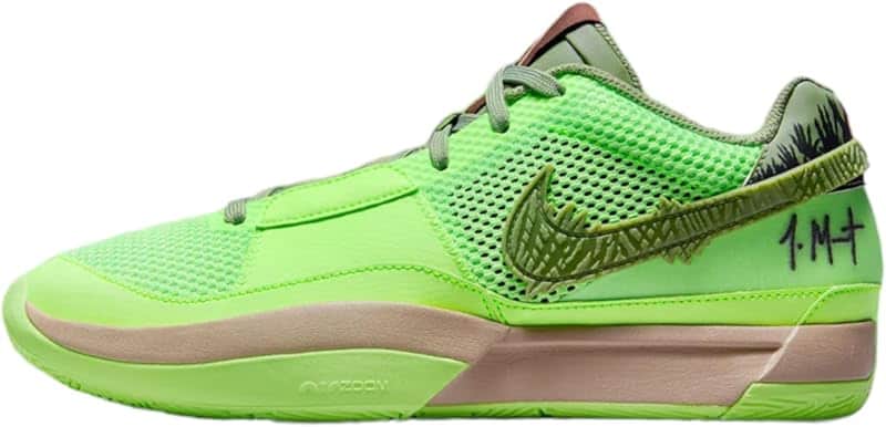 mens Basketball Shoes