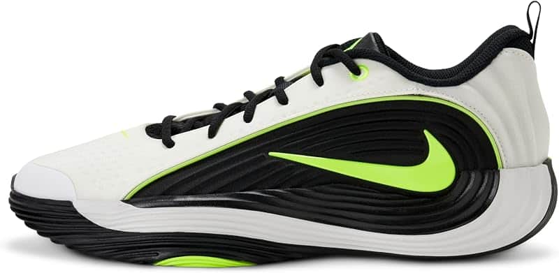Unisex Adult Giannis Immortality 5 Basketball Shoes