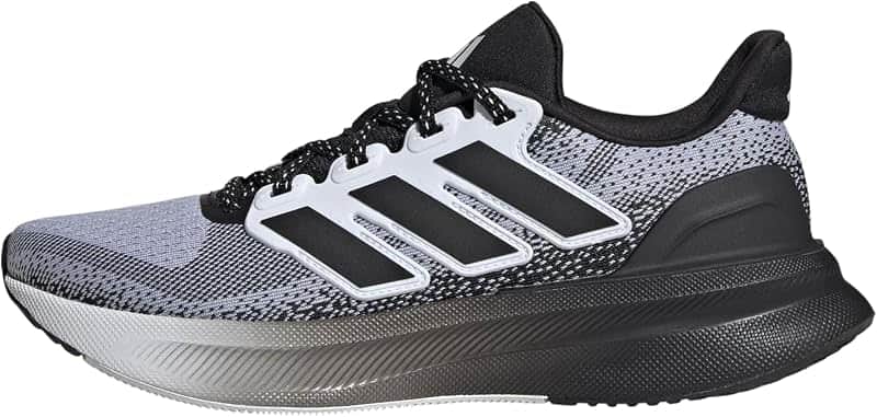 Women's Ultrarun 5 Running Shoes