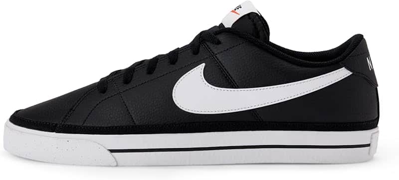Men's Court Legacy Next Nature Shoes