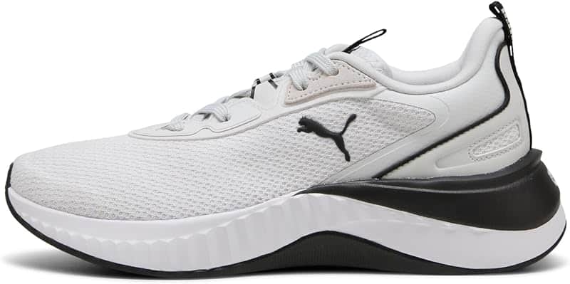 Women's Softride Sera Cross Training Shoes