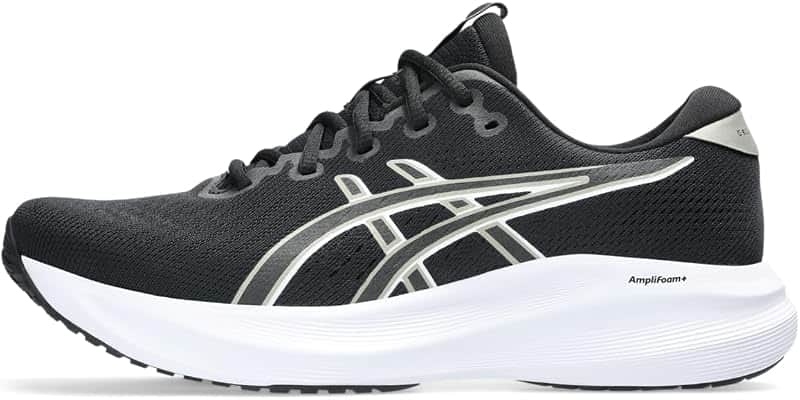 Men's Gel-Excite 11 Running Shoes