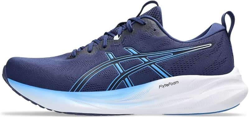 Men's Gel-Pulse 16 Running Shoes