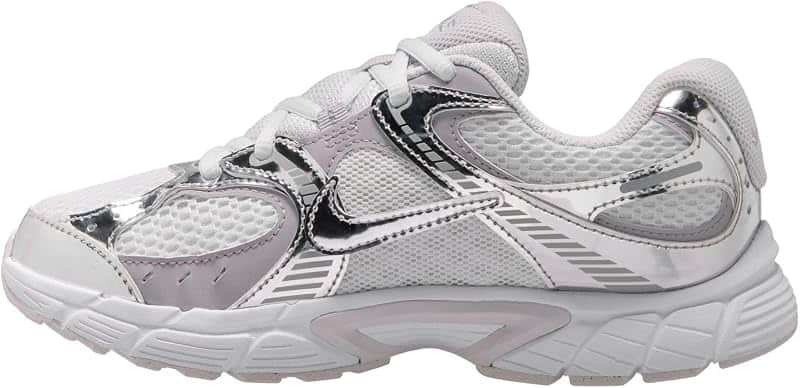 Unisex Kids' V5 RNR Shoes - Boys Girls Toddlers & Baby Sneakers