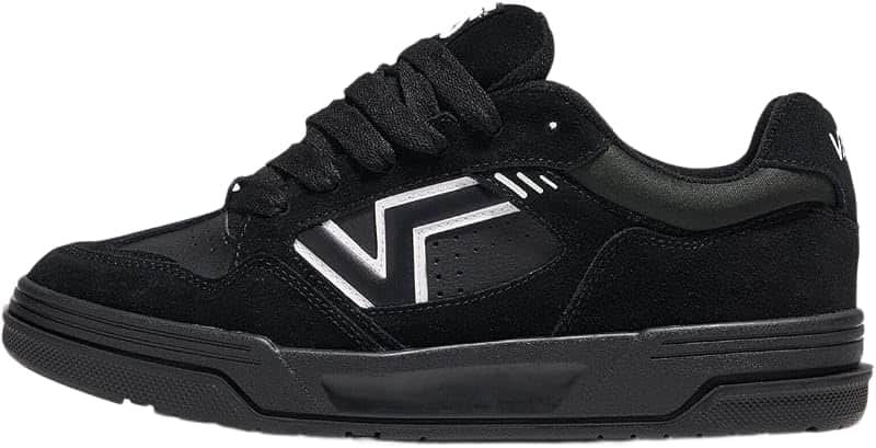 Unisex Upland Shoe