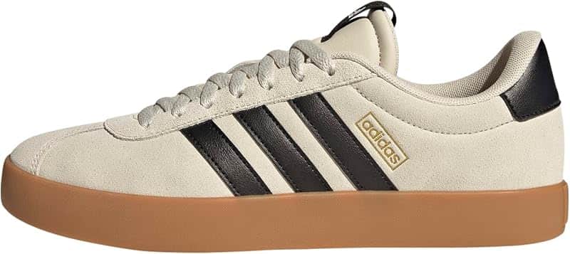 Men's VL Court 3.0 Sneakers