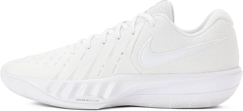 Unisex Adult G.T. Cut Academy Basketball Shoes