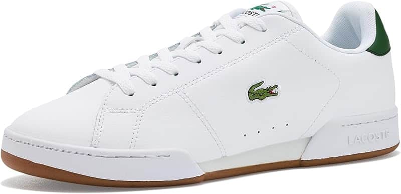 Carnaby Cup Leather Sneakers