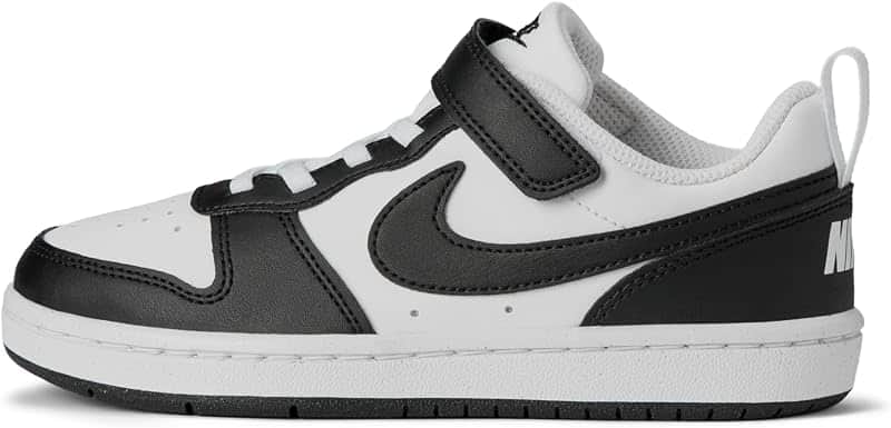 Kids' Court Borough Low Recraft Shoes - Boys Girls Toddler Sneakers