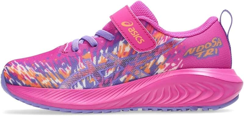 Kid's PRE Noosa TRI 16 Pre-School Running Shoes