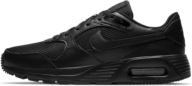 Court Legacy Next Nature Shoes