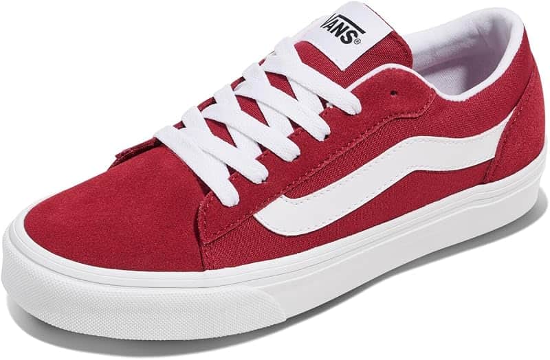 Women's Vero Ls