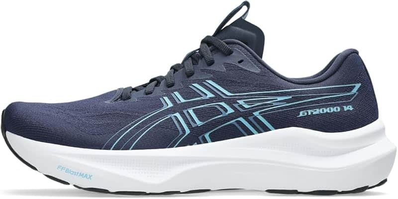 Men's GT-2000 14 Running Shoes
