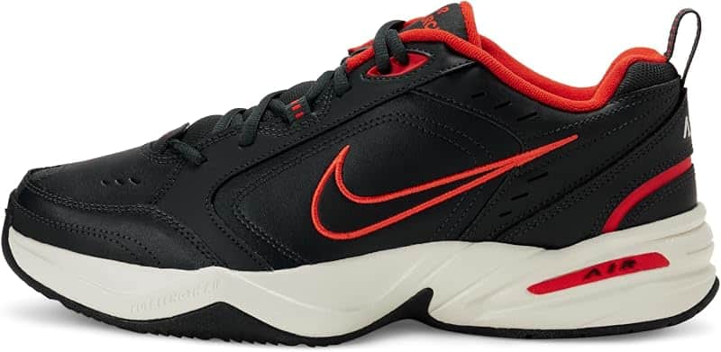 Men's Air Monarch IV Training/Workout Shoes