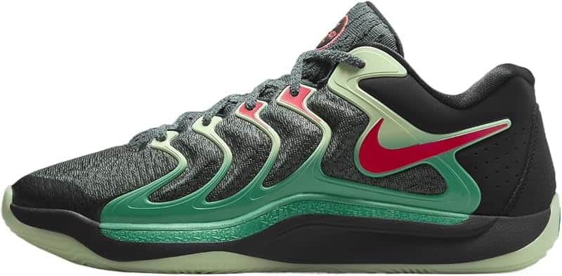 KD 17 Men's Basketball Shoe