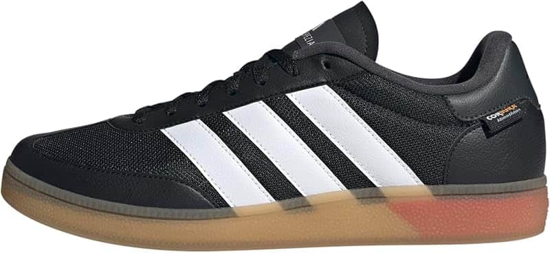 Mens Spezial Sneakers Shoes - Pink