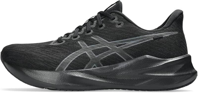 Men's VERSABLAST 4 Running Shoes