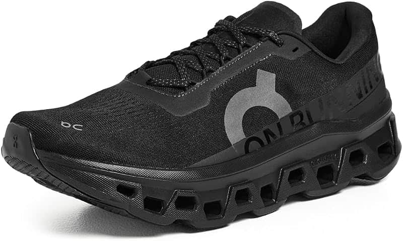 Men's Cloudmonster 1 Sneakers