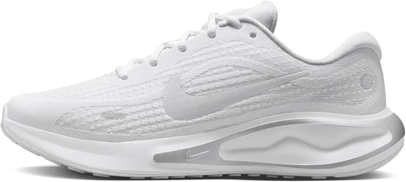 Women's Journey Run Road Running Shoes