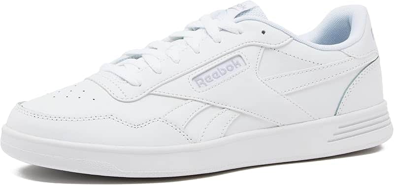 Men's Court Advance Sneakers for Men - Casual Tennis Mens Shoes