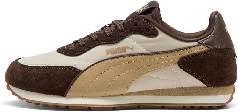 Womens St Miler Shoes