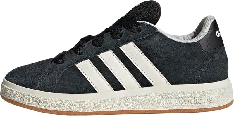 Kids' Grand Court 00s Shoe