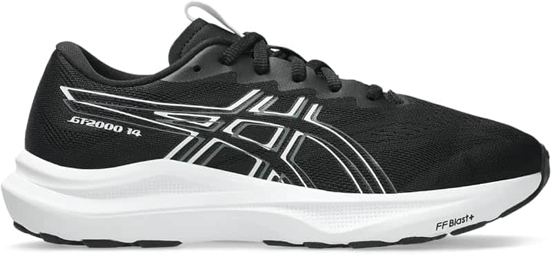 Kid's GT-2000 14 GS Running Shoes