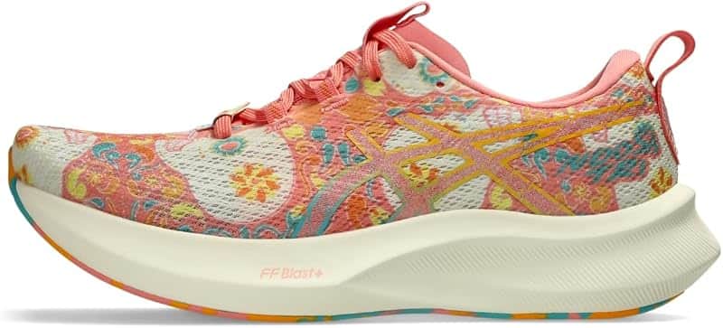 Women's Noosa TRI 16 Running Shoes