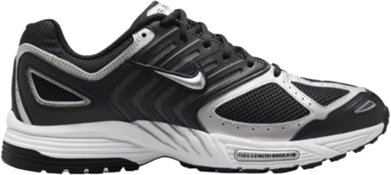 Men's Air Pegasus 2005 Sneakers