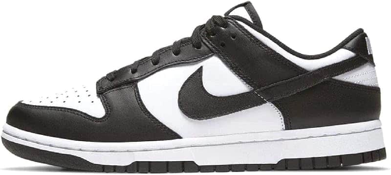 Dunk Low SE Women's Trainers