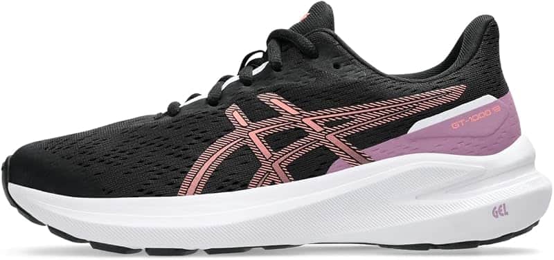 Kid's GT-1000 13 Grade School Running Shoes