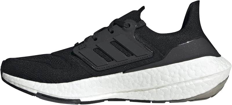 Women's Ultraboost 22 Running Shoes