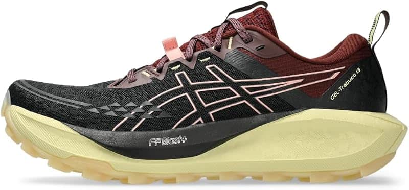 Women's Gel-Trabuco 13 Running Shoes