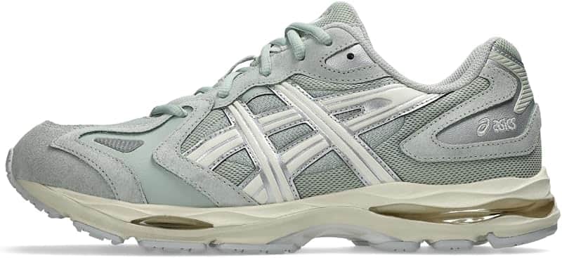 Unisex GEL-K1011 Sportstyle Shoes