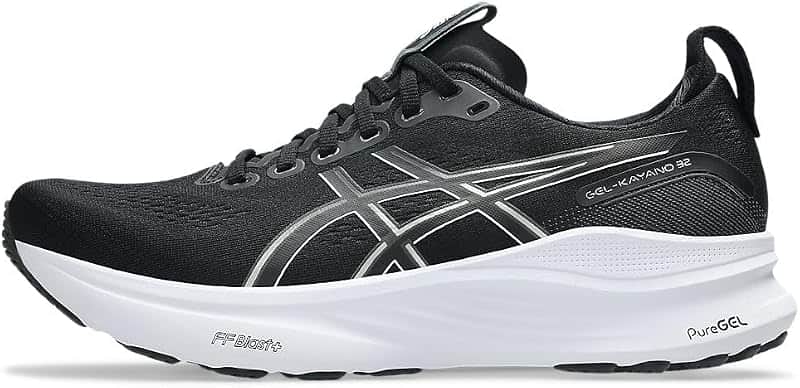 Men's Gel-Kayano 32 Running Shoes