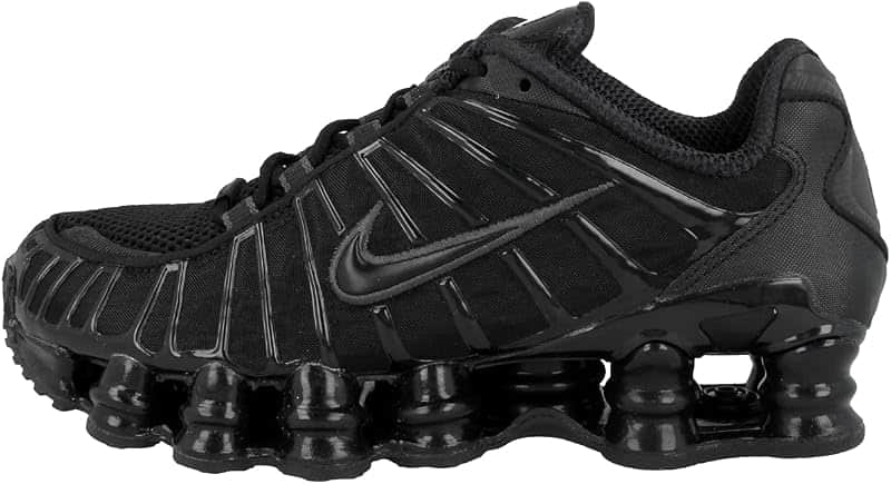 Women's Fitness and Exercise Sneakers