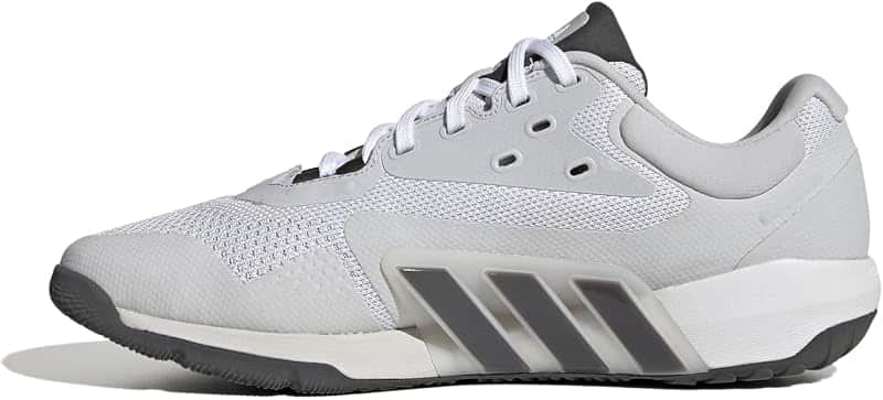 Mens Sneaker