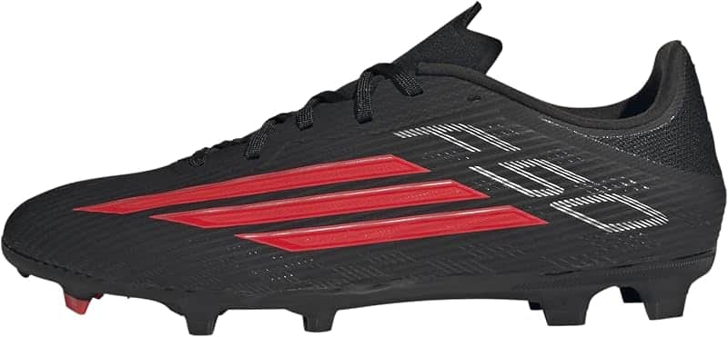 Men's F50 League Firm Ground Multi Ground Shoes