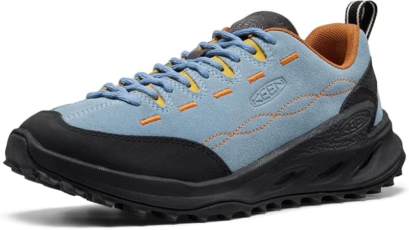 Jasper Zionic Sneakers