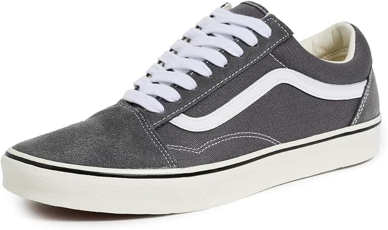 Men's Old Skool Sneakers