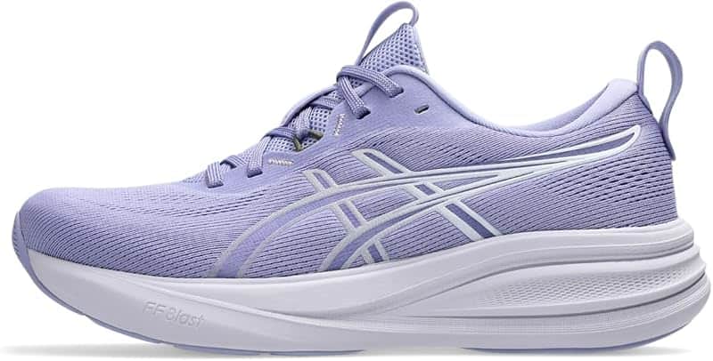 Women's Gel-Pulse 17 Running Shoes