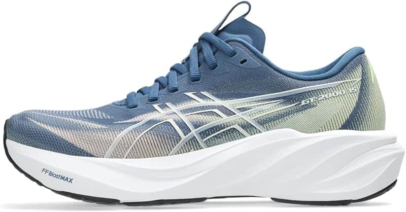 Women's GT-2000 15 Running Shoes