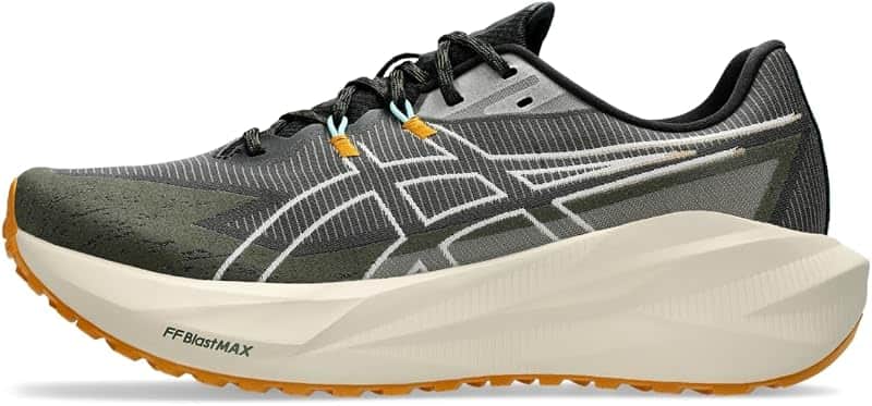 Men's BLAZEBLAST Running Shoes