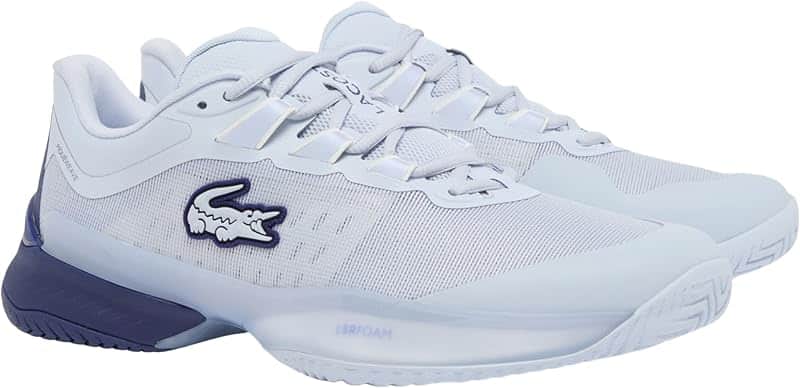 Men's AG-LT23 Ultra Tennis Shoes
