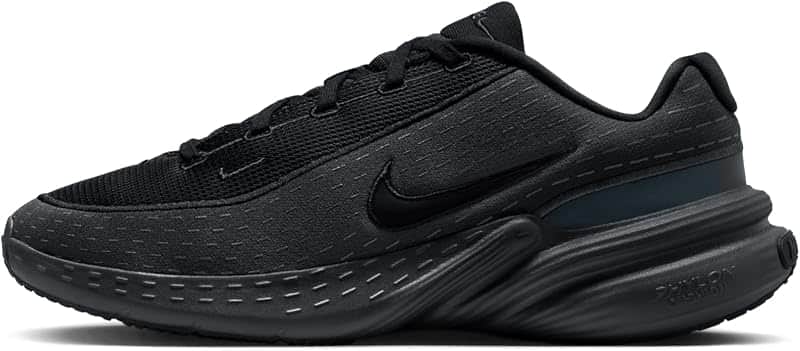Men's Uplift SC Shoes