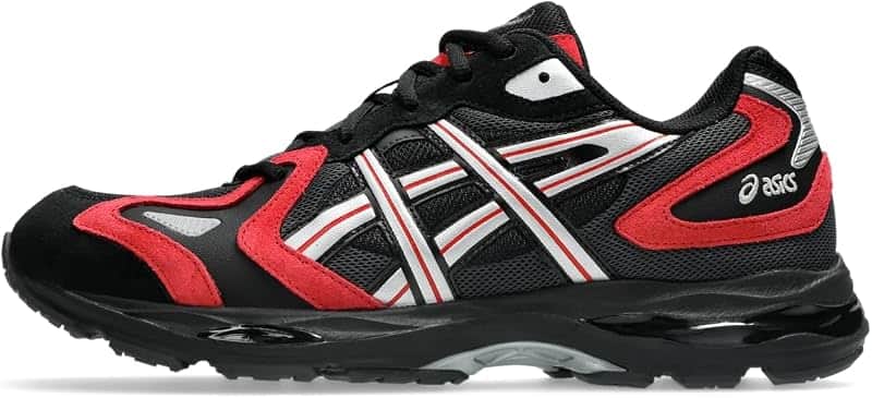 Unisex GEL-K1011 Sportstyle Shoes
