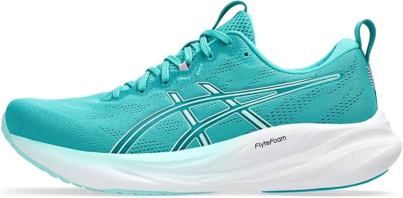 Women's Gel-Pulse 16 Running Shoes