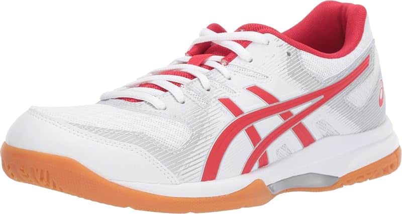 Women's Gel-Rocket 9 Volleyball Shoes