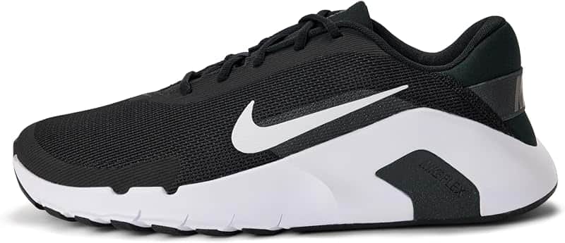 Men's Flex Train Workout Shoes