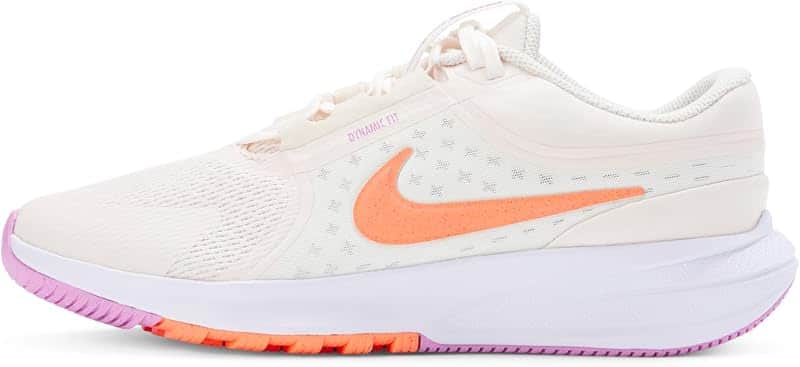 Kids' Star Runner 5 Running Shoes - Boys Girls Toddler Baby Sneakers